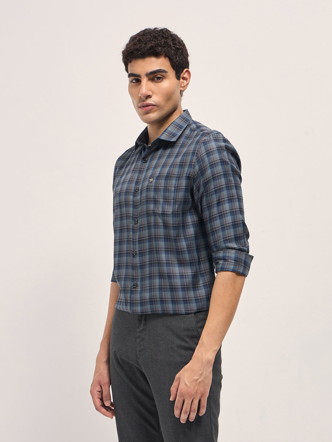 BELO