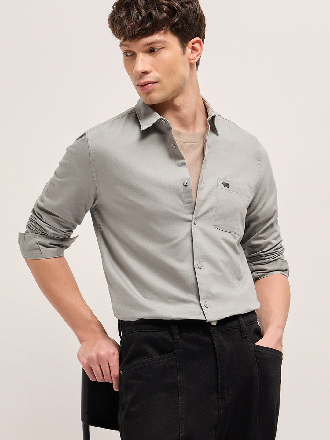 BHERO
