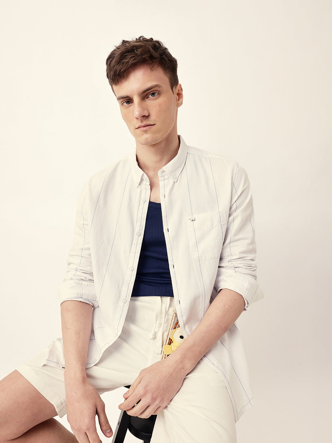 BIHON