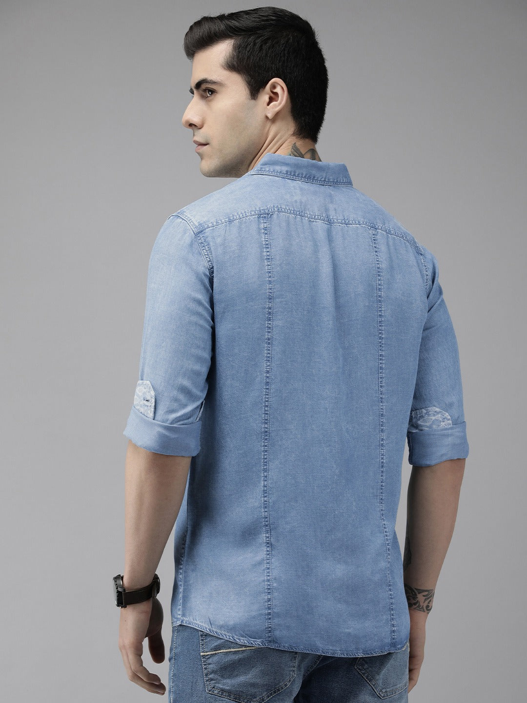 Buy Bross