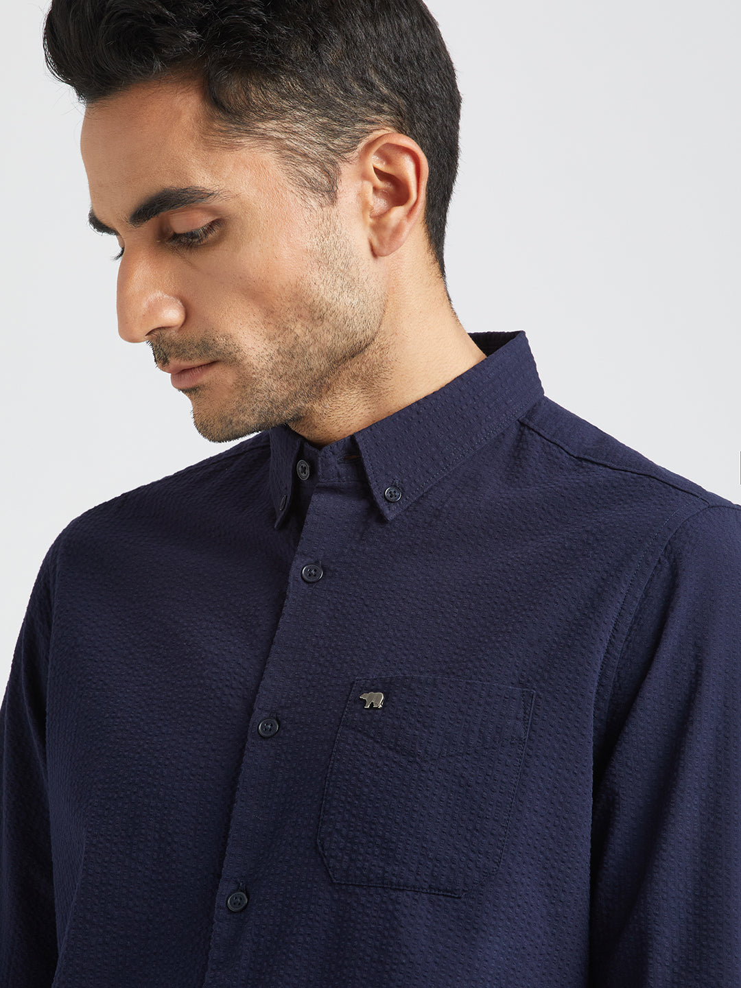 Buy Busia