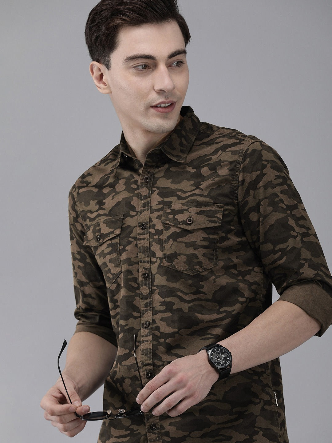 Buy Camo