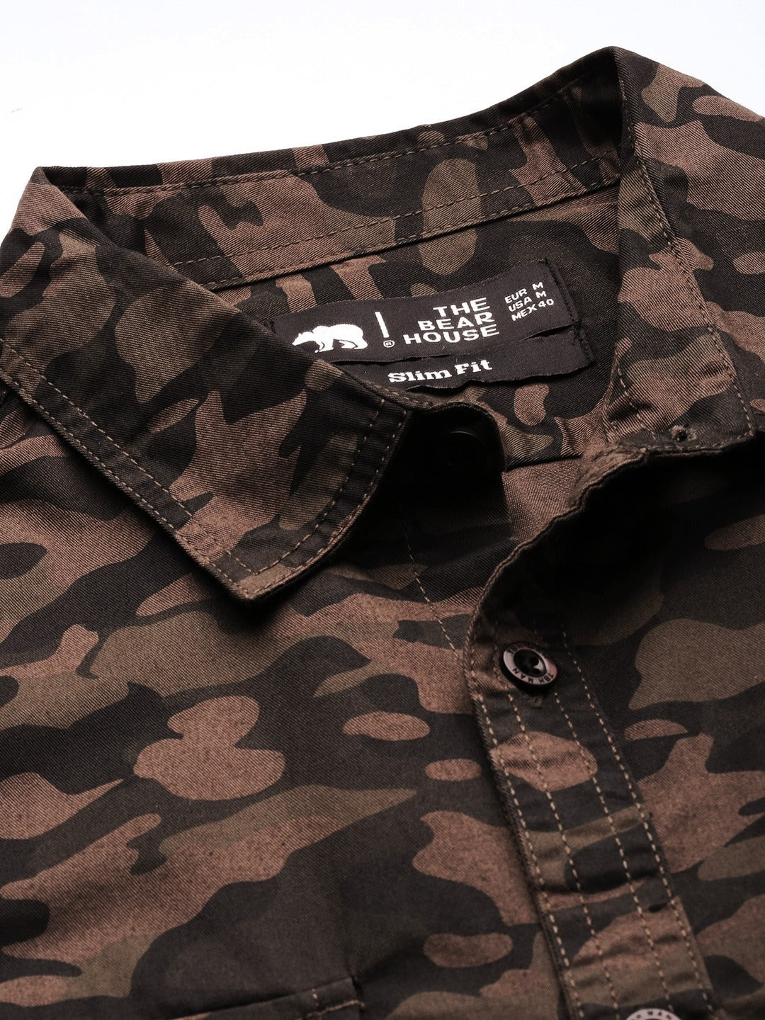 Buy Camo