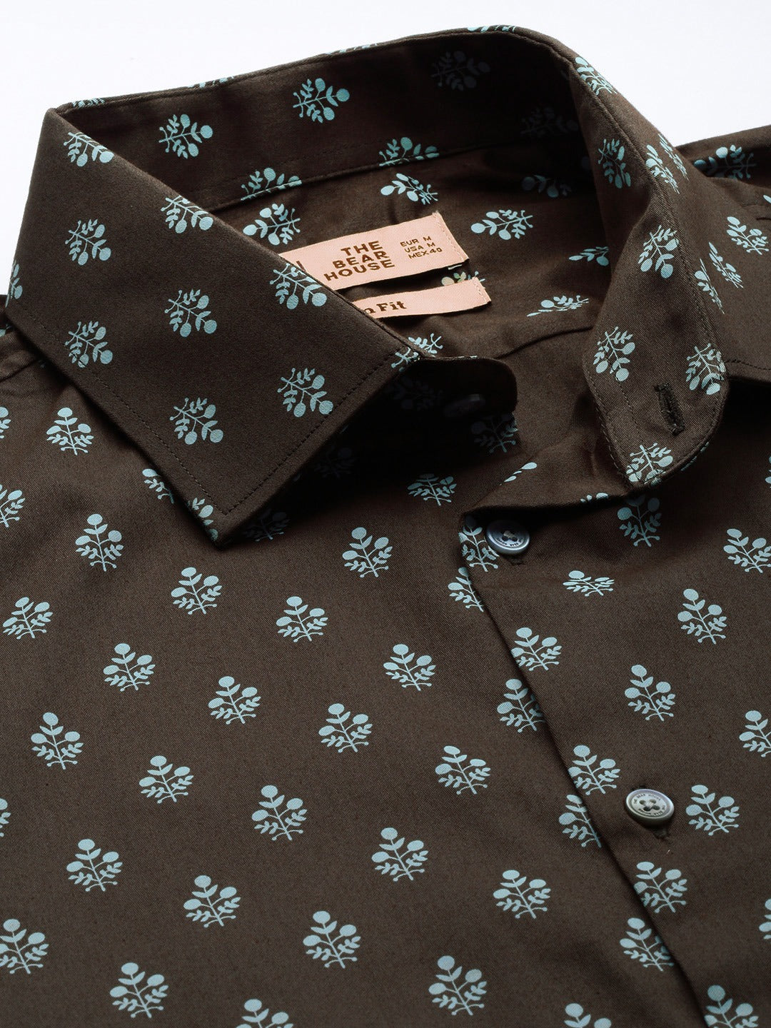 Buy Carmel