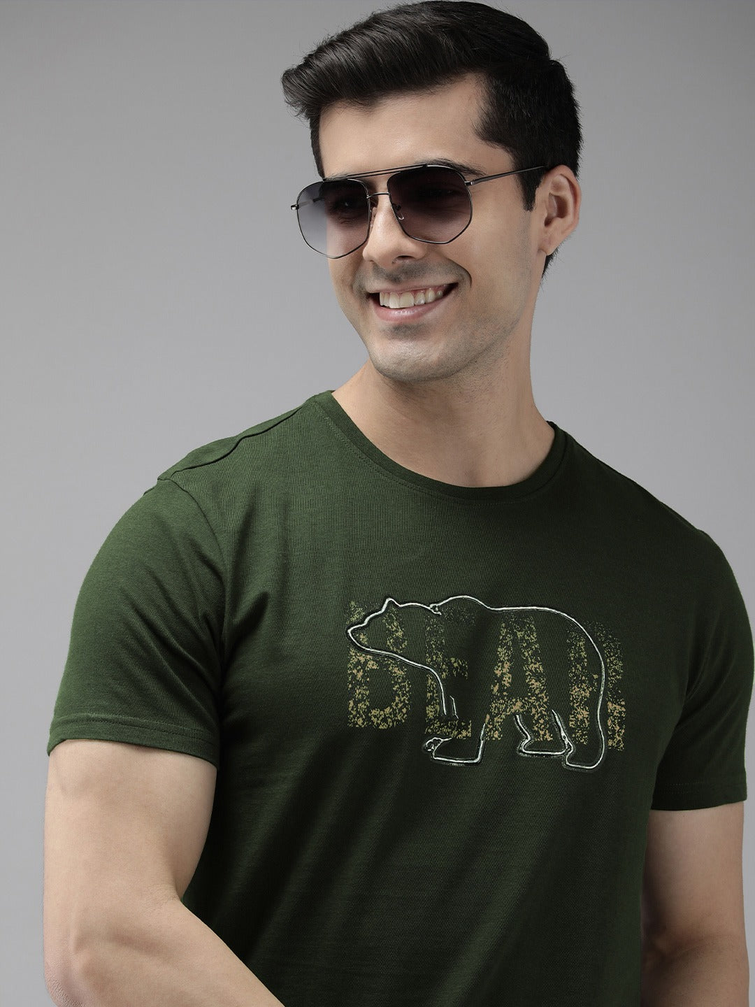 Buy Cavali