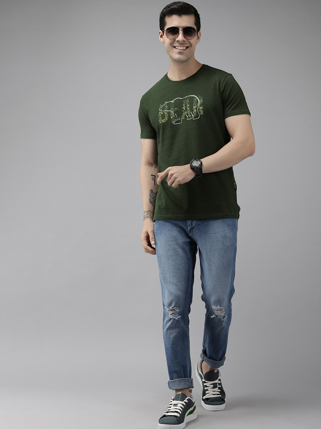 Buy Cavali