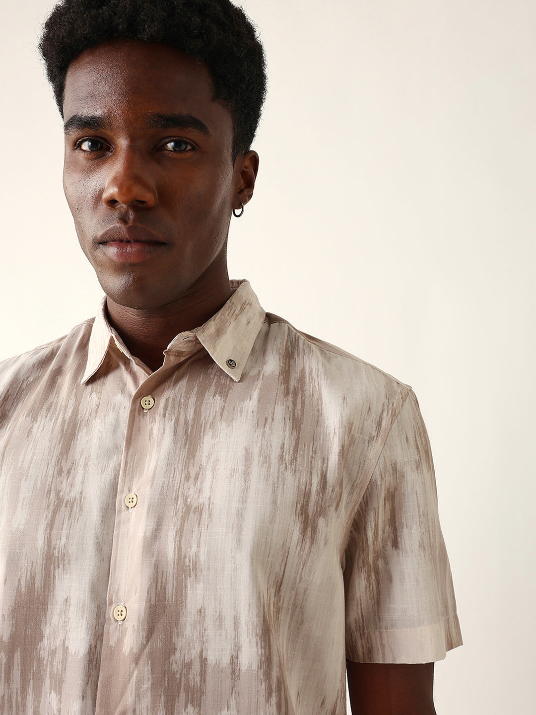 CEPT