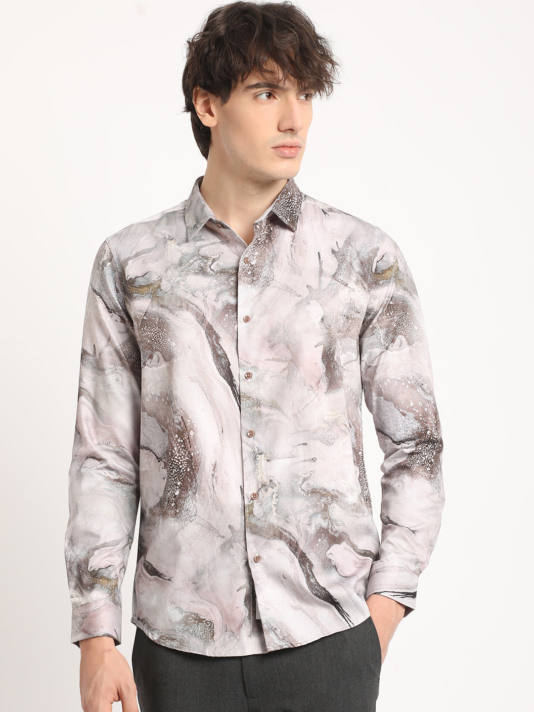 COMBARO