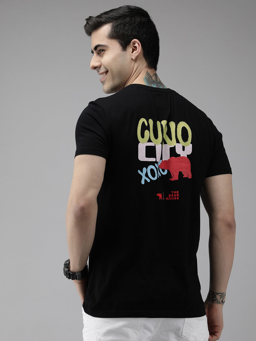 Buy Curios