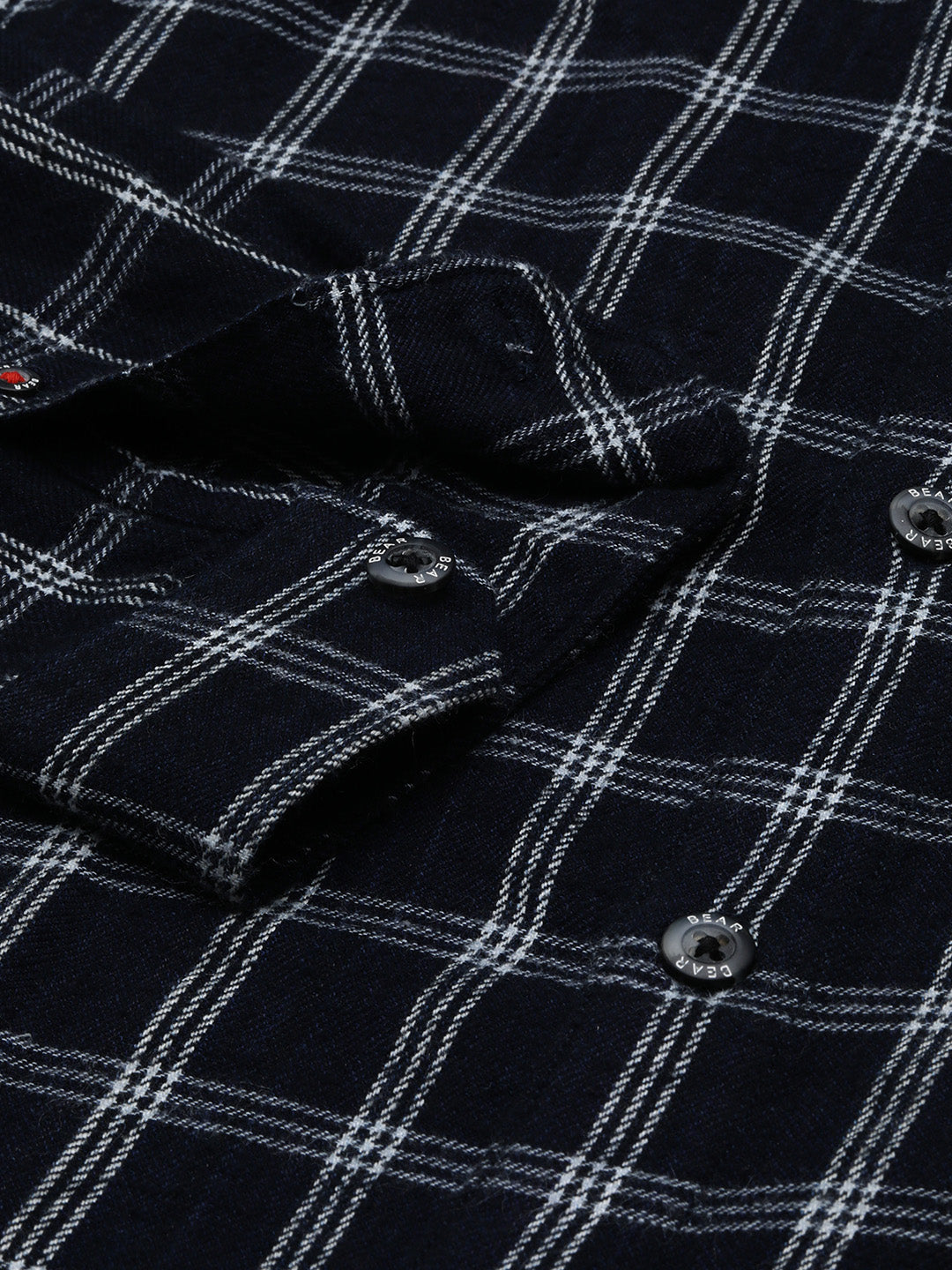 Delfo