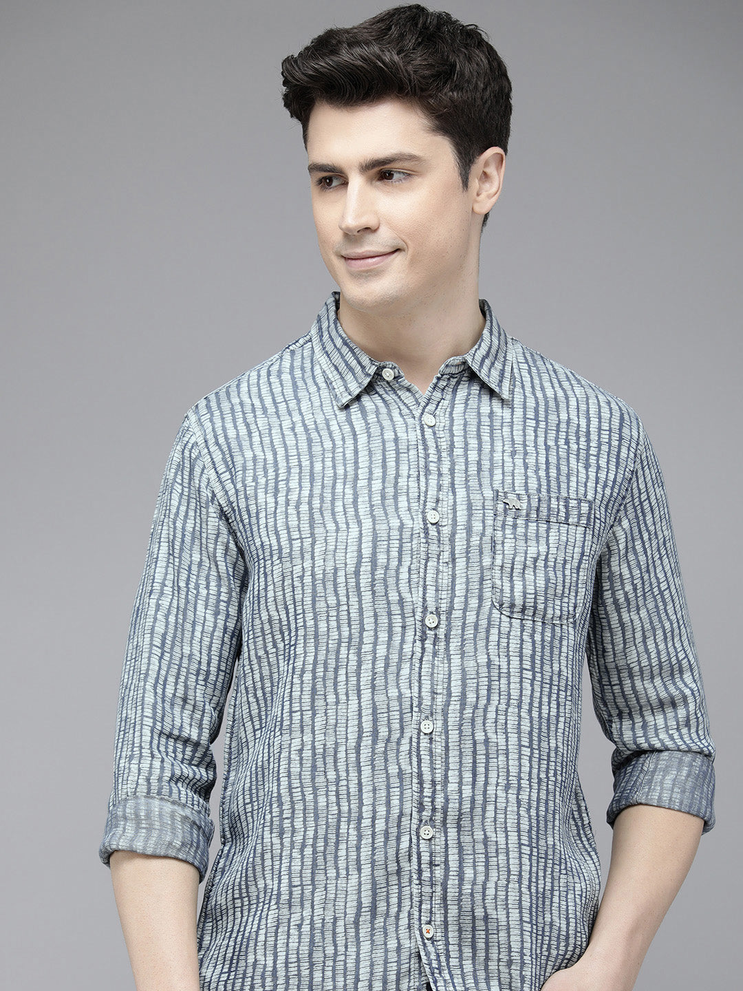 Buy Dian