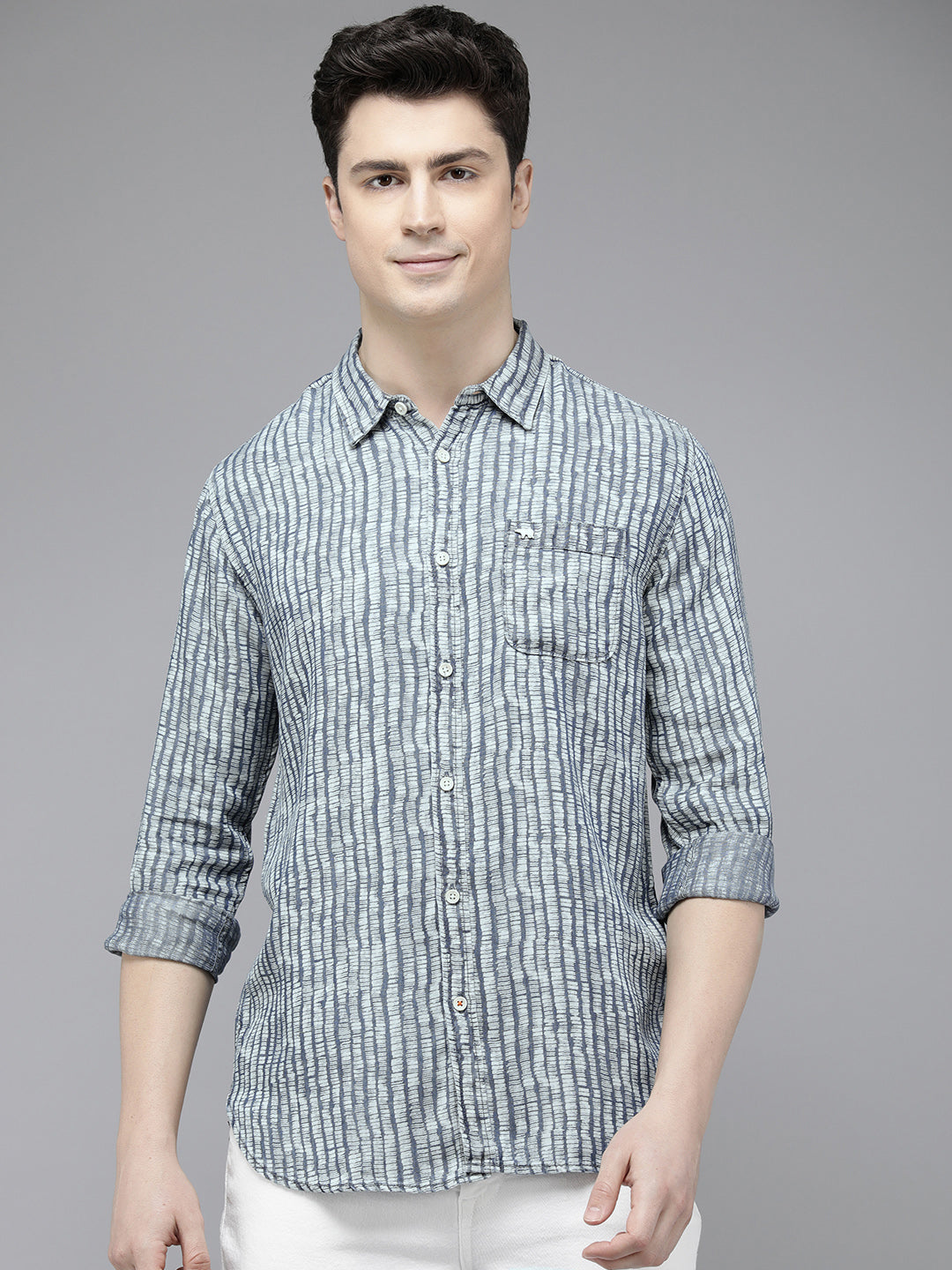 Buy Dian