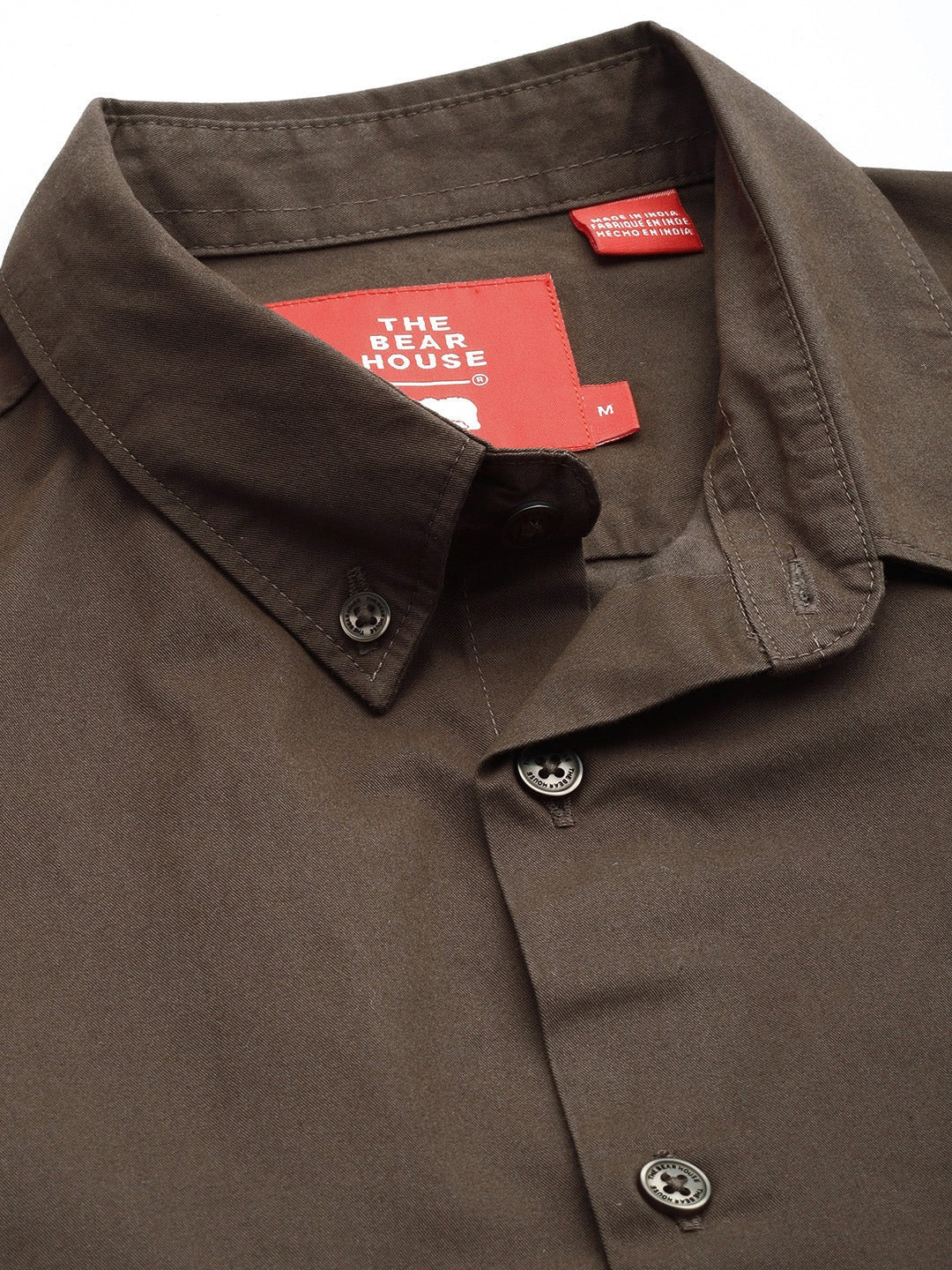 Buy Dutch