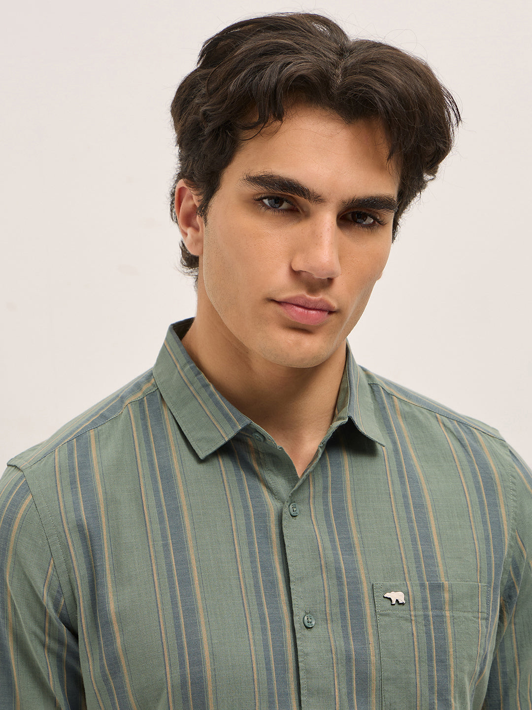 ELIJAH