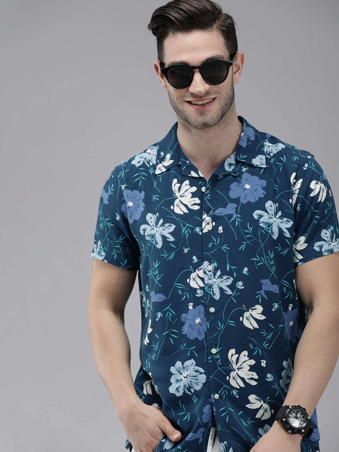 Buy Erling