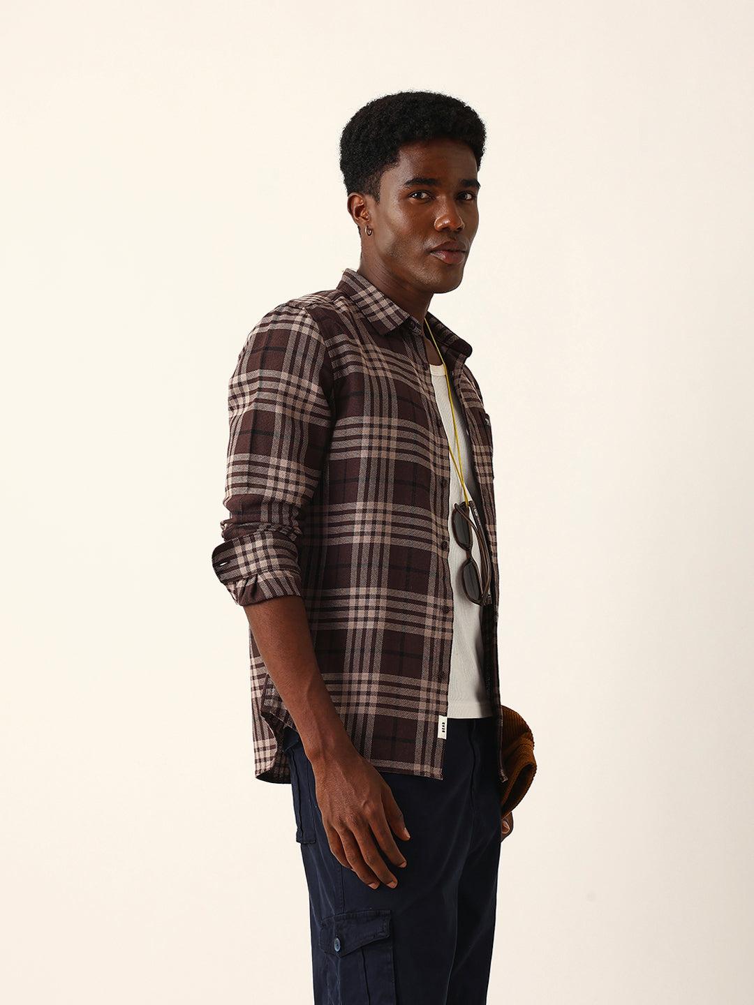 EVES