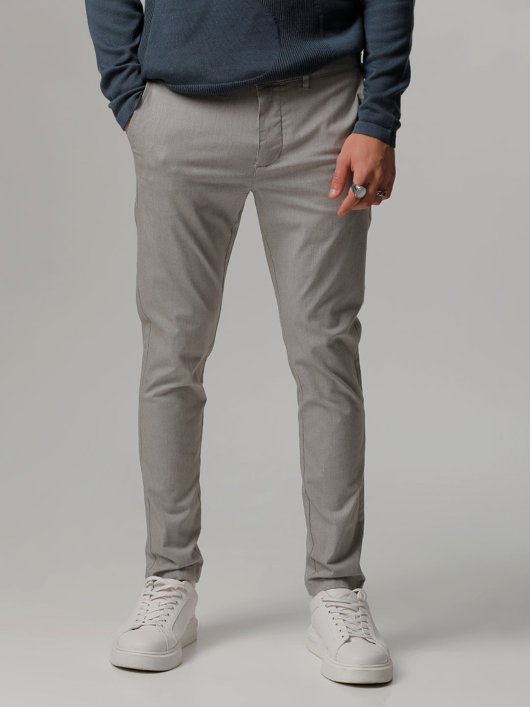 Buy Fasion