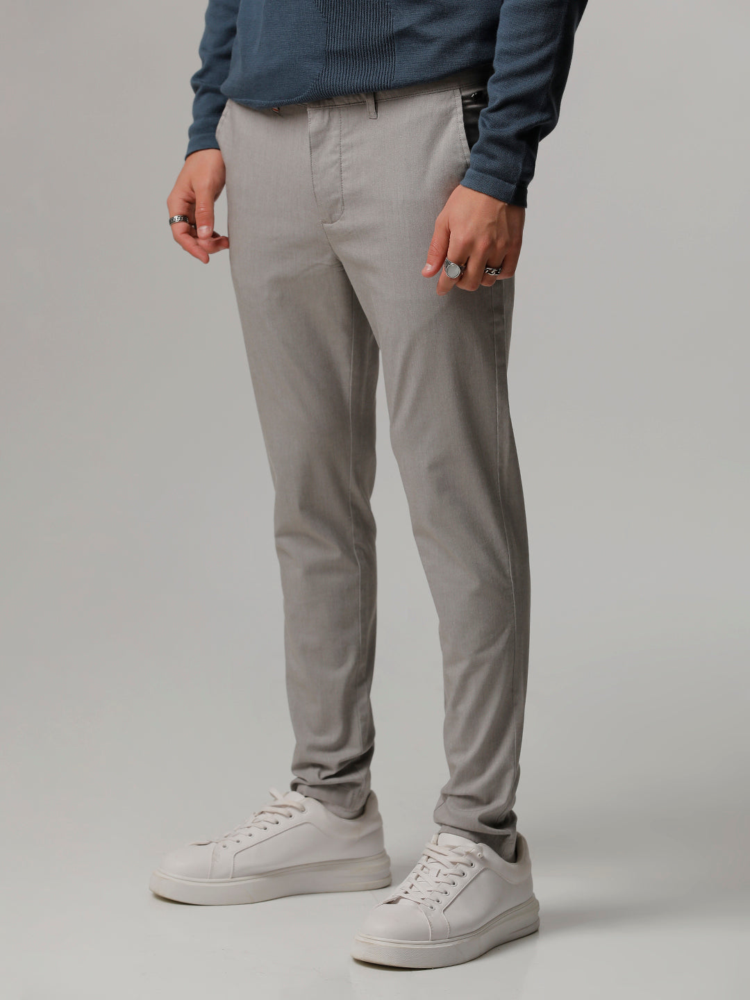 Buy Fasion