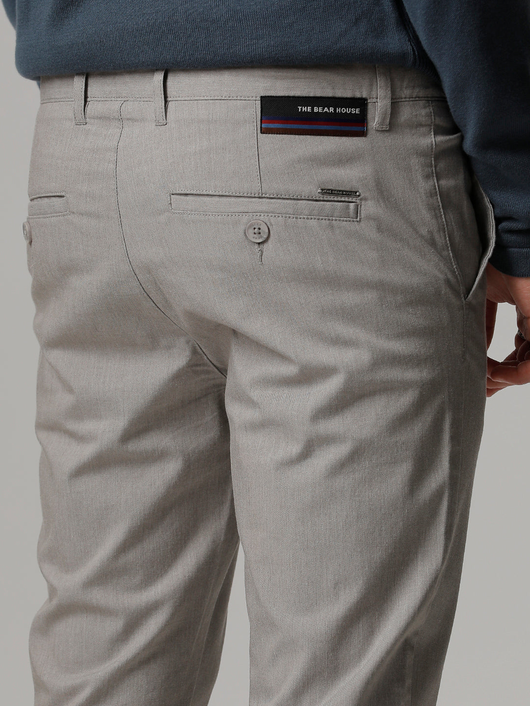 Buy Fasion