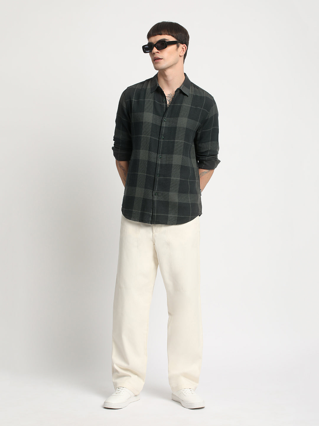 Gant