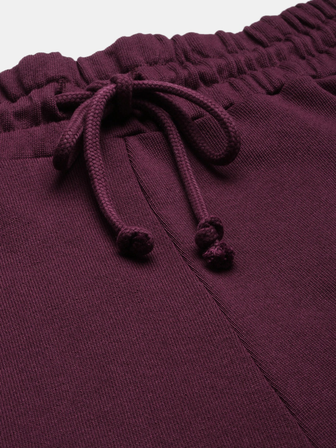 Buy Ultra-Light Men'S Knitted Sweatshirt Shorts