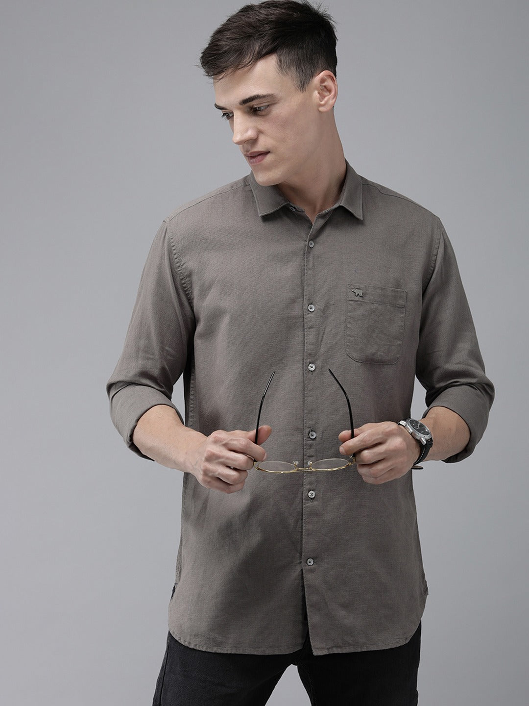 Buy Gris