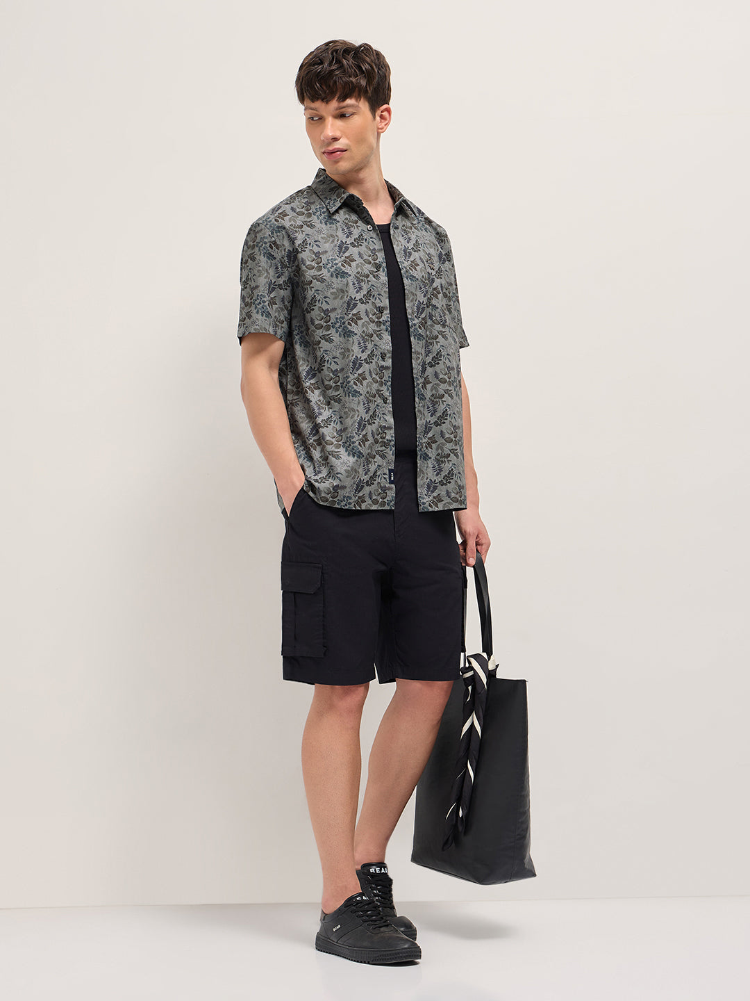 GUADAI