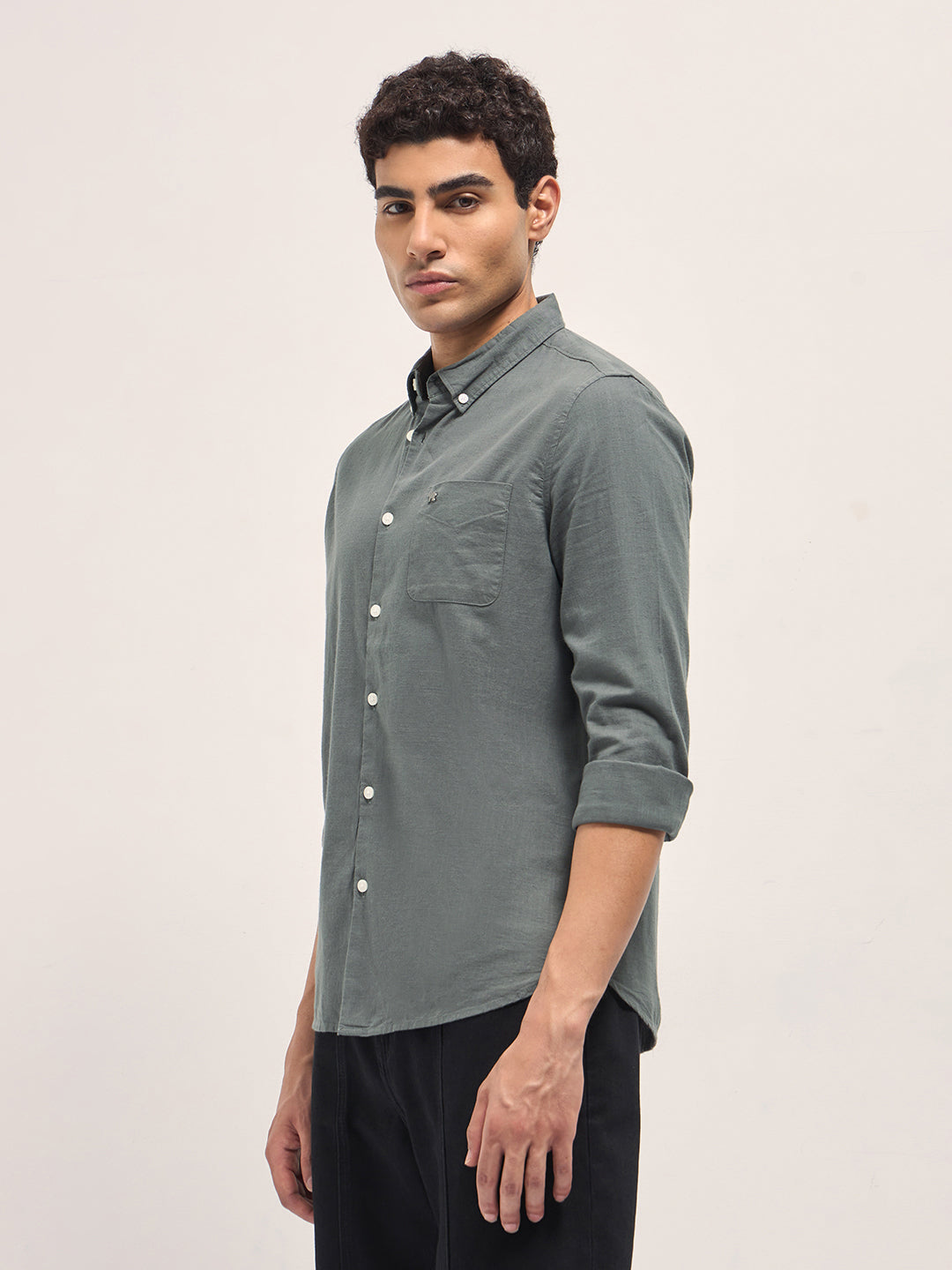 HABAK