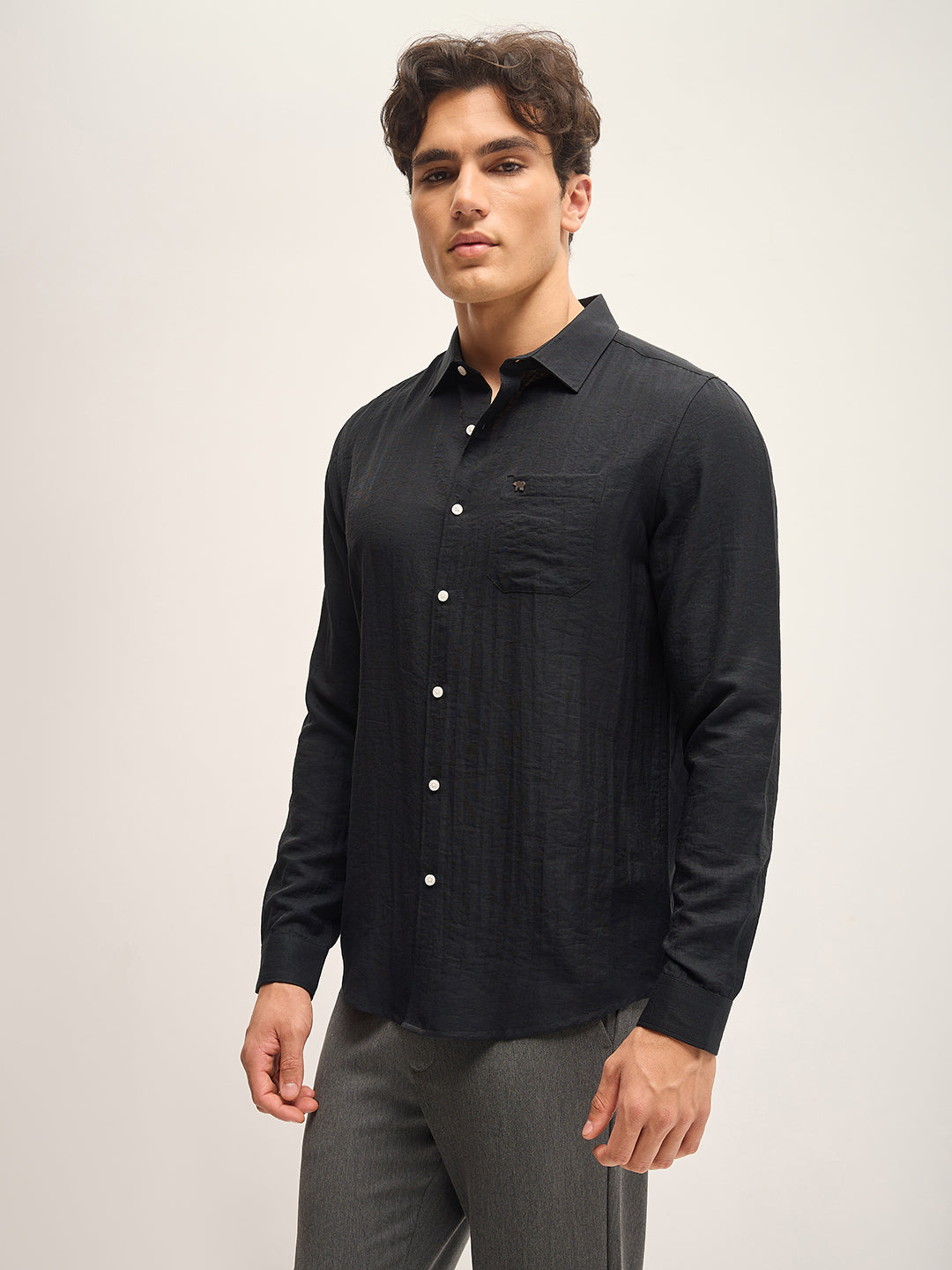 HONADA
