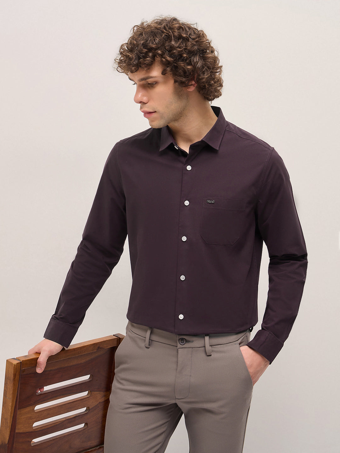 IGALADA