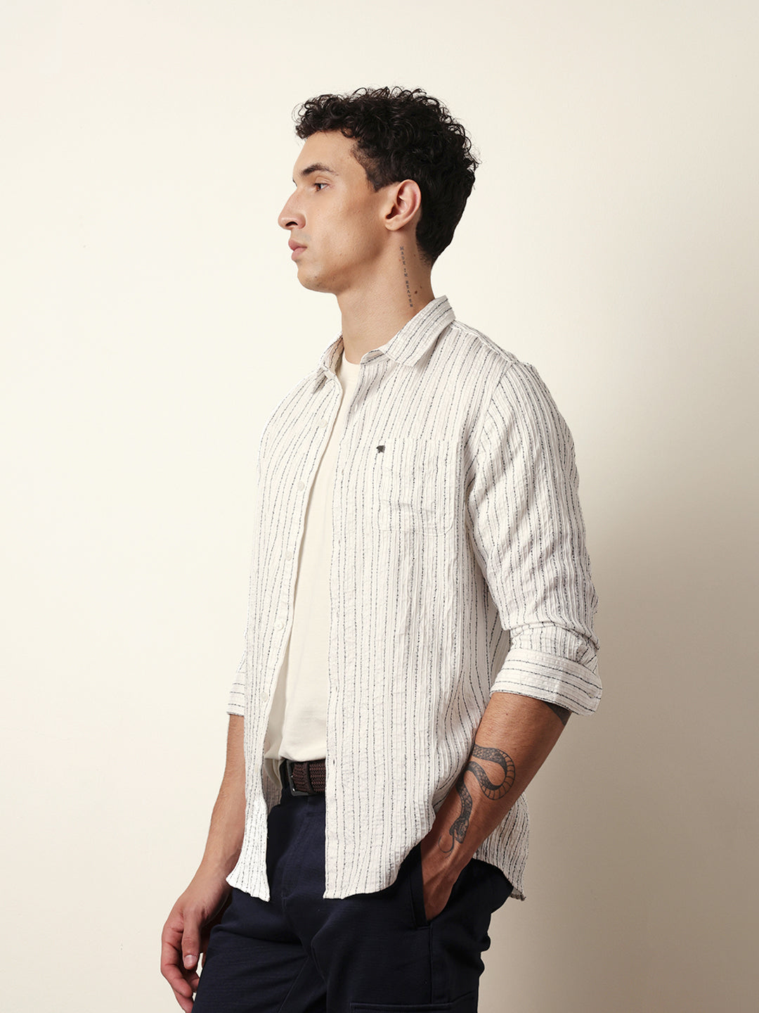 ISHOP-WH