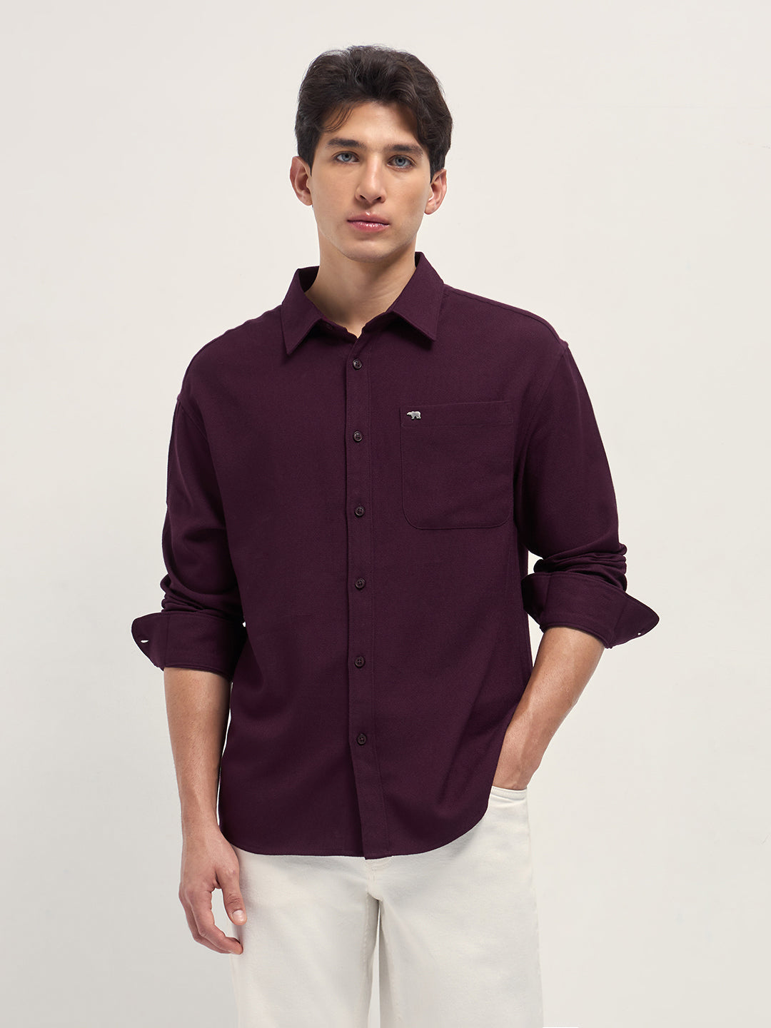 JANG