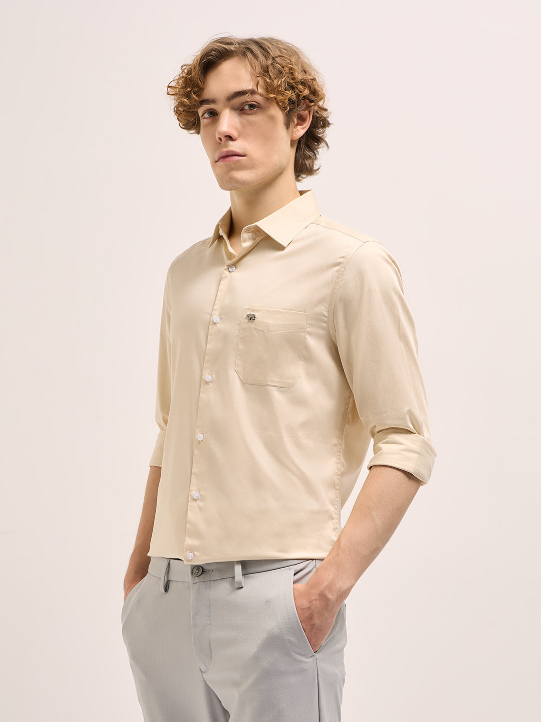 JAREN