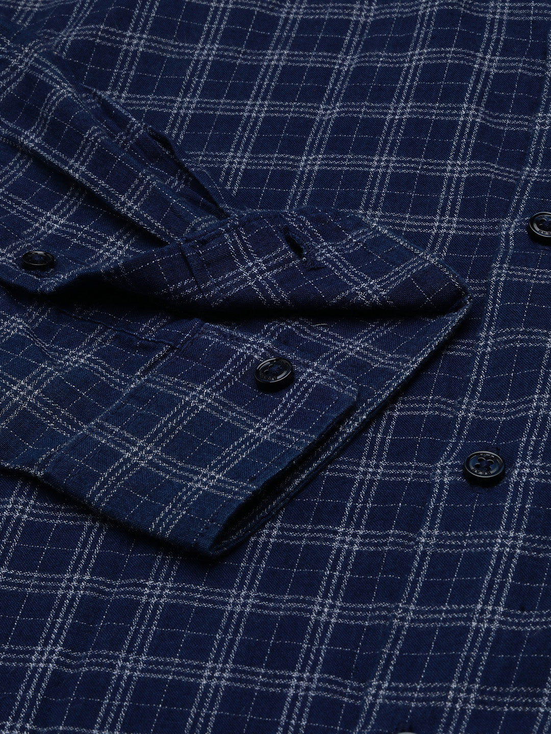 Buy Jmeni
