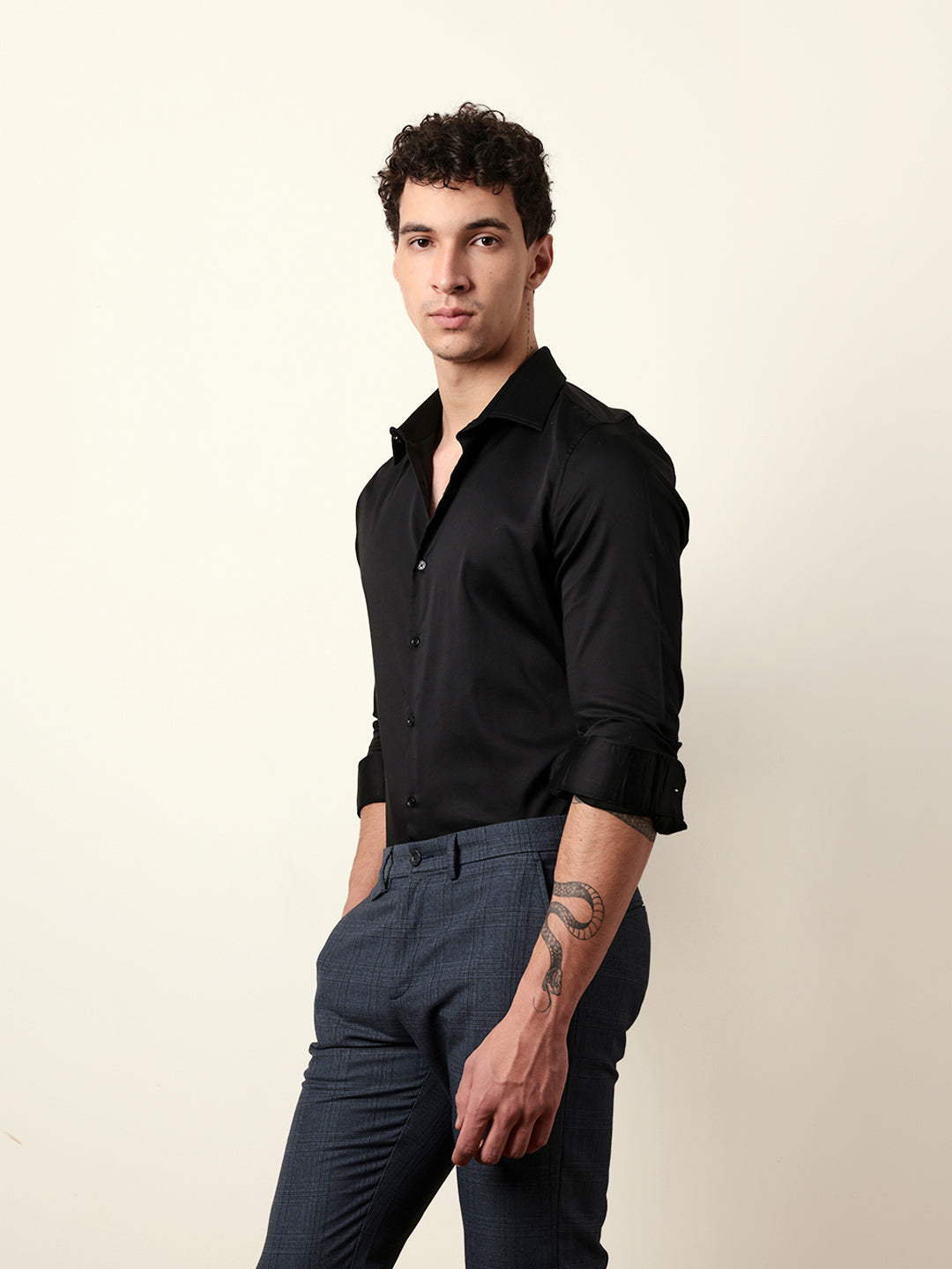 JORGE-BK