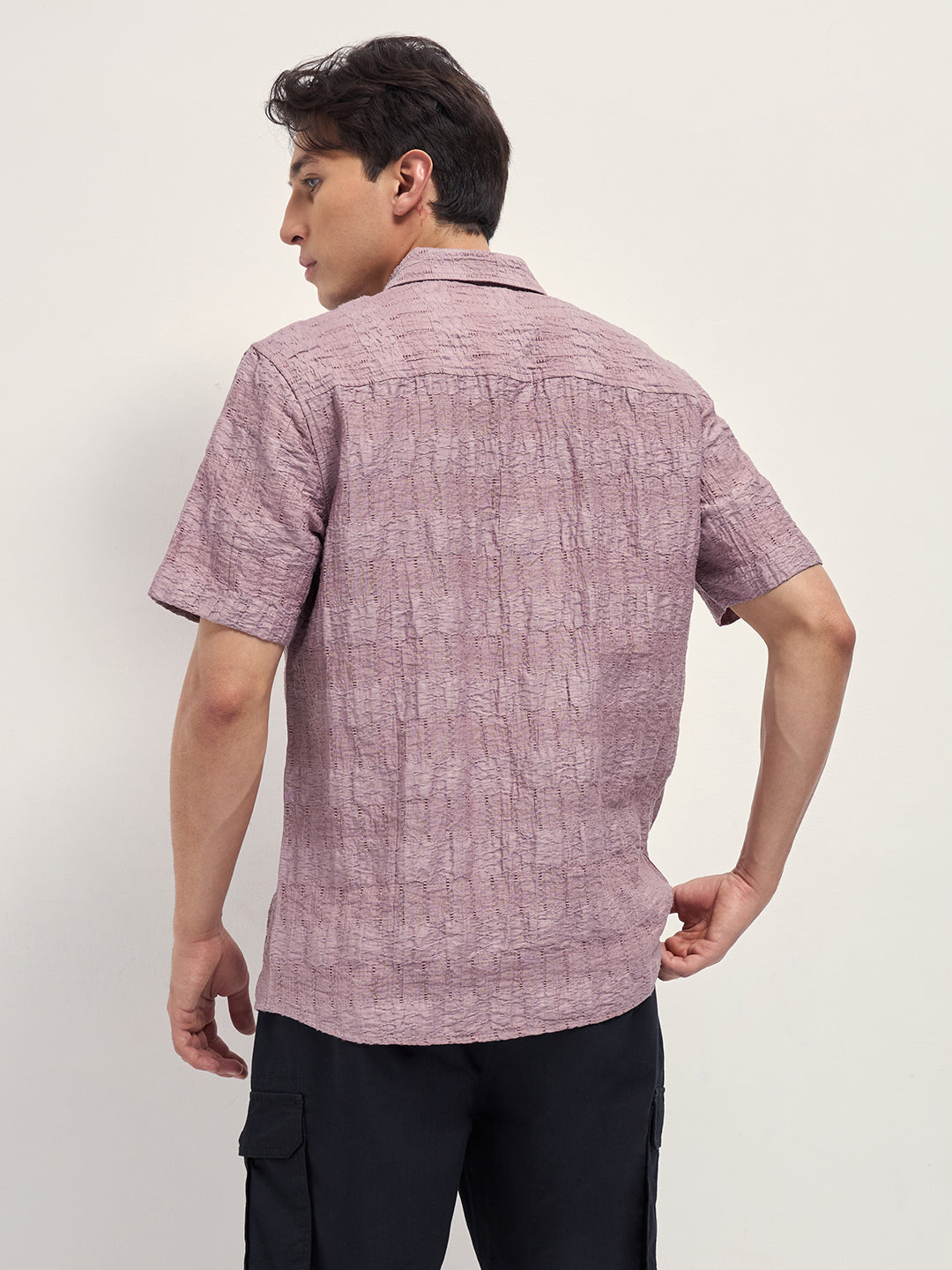 KATA