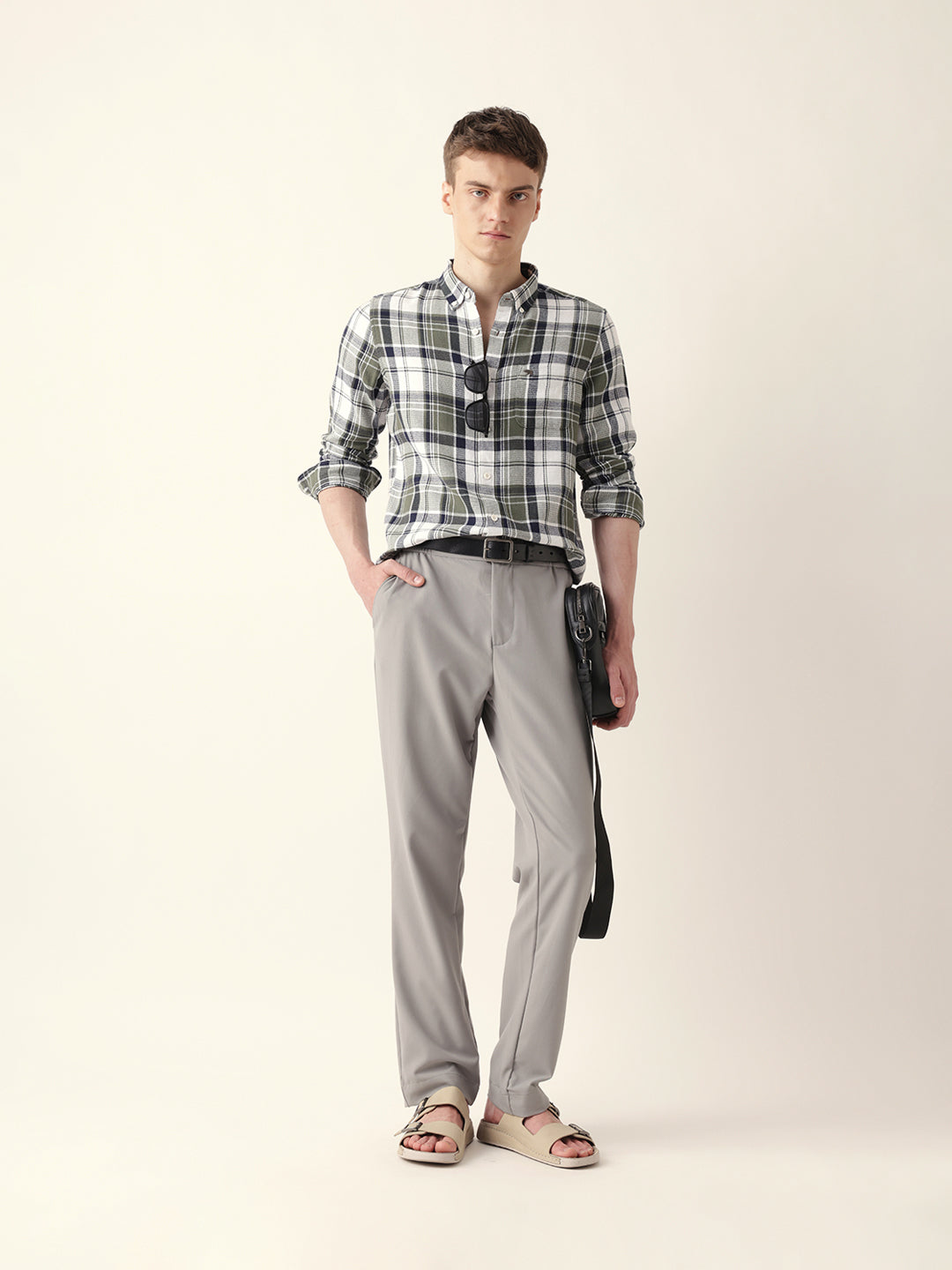 KENDRIC