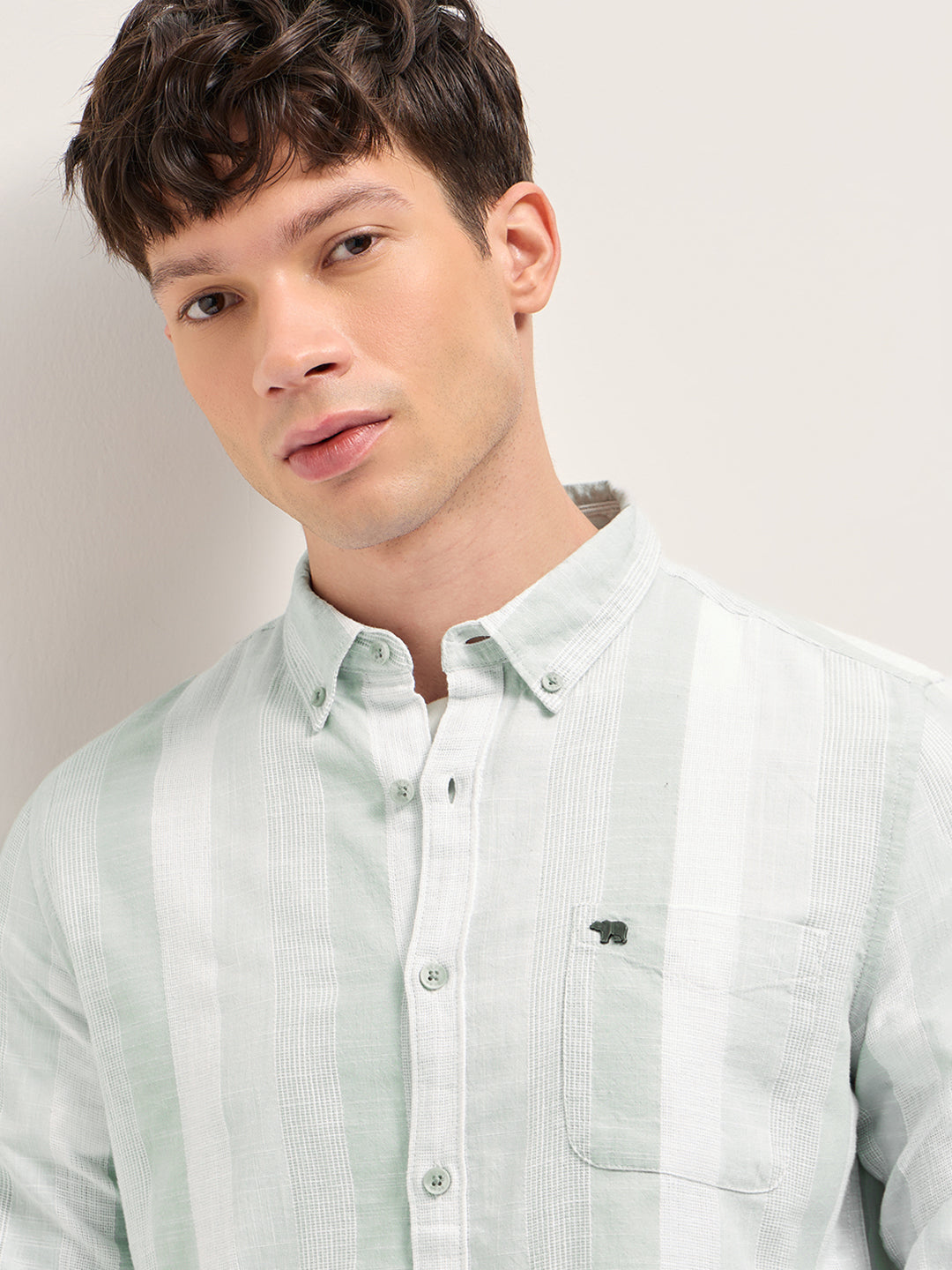 KIRI