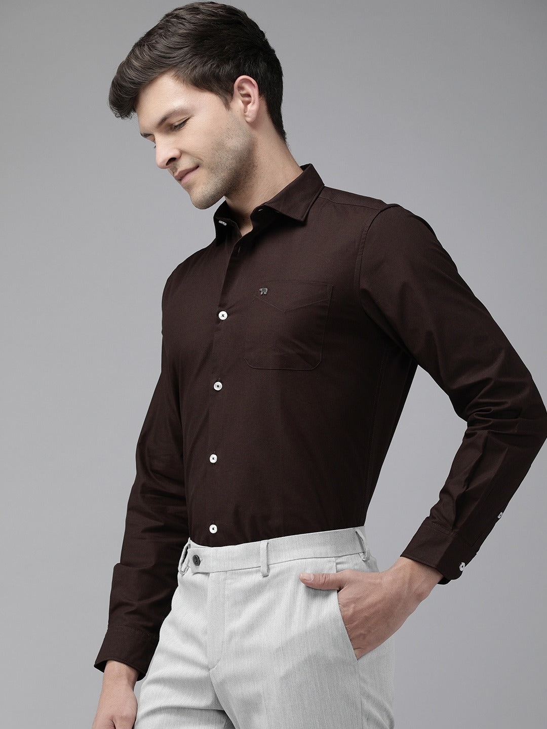 Buy Klish
