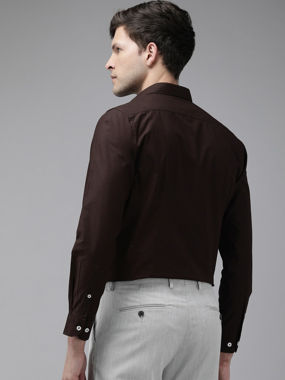 Buy Klish