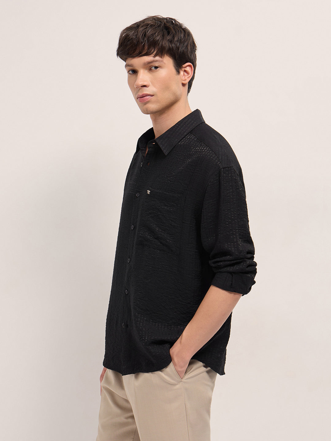 KUKO