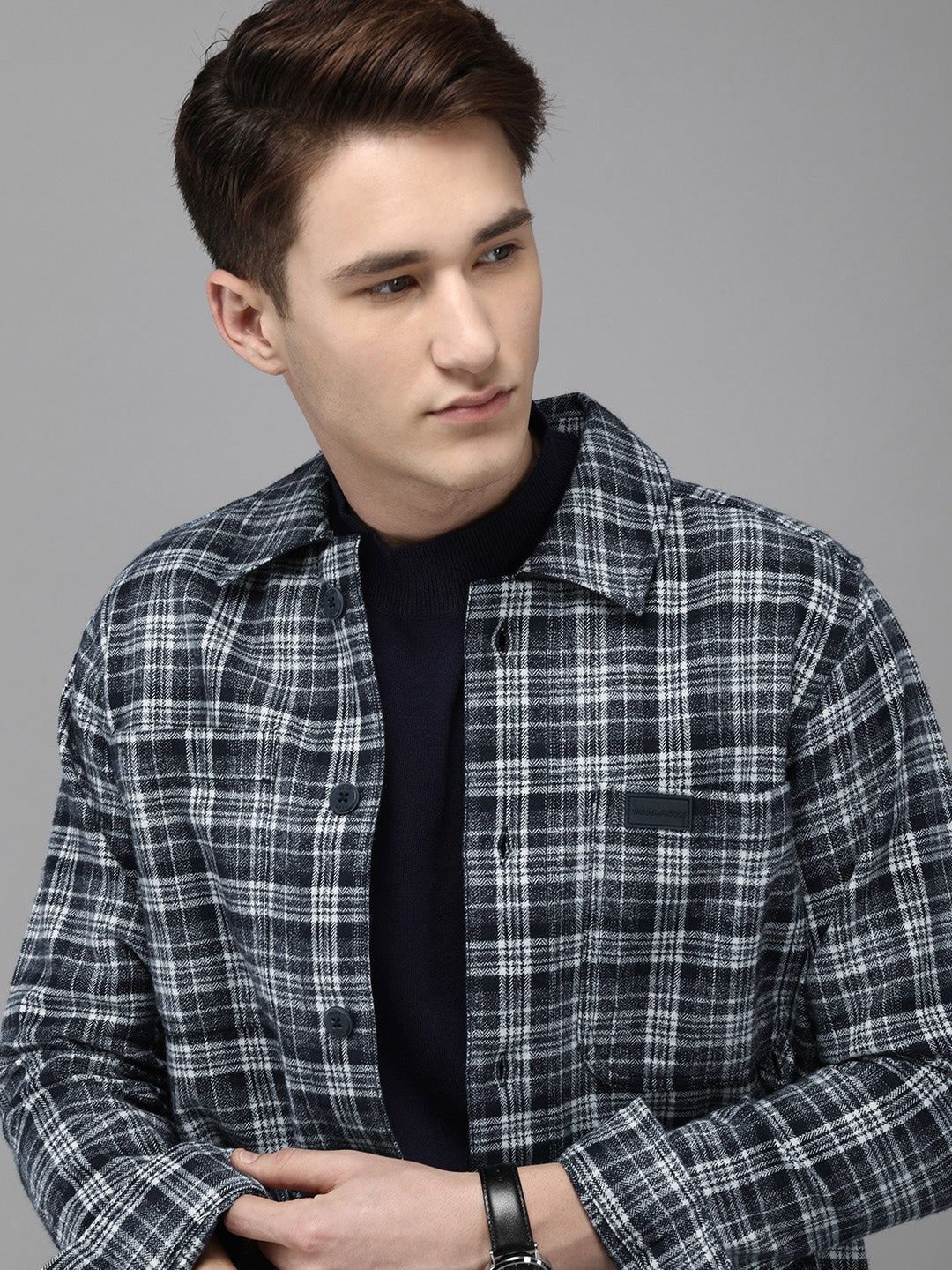 Buy Lagom