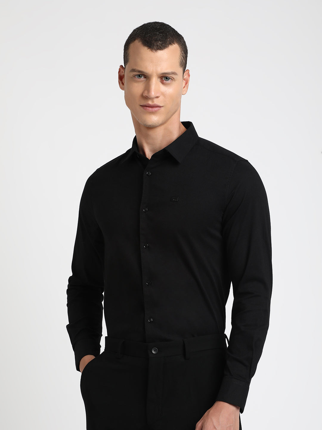 Buy Lamer