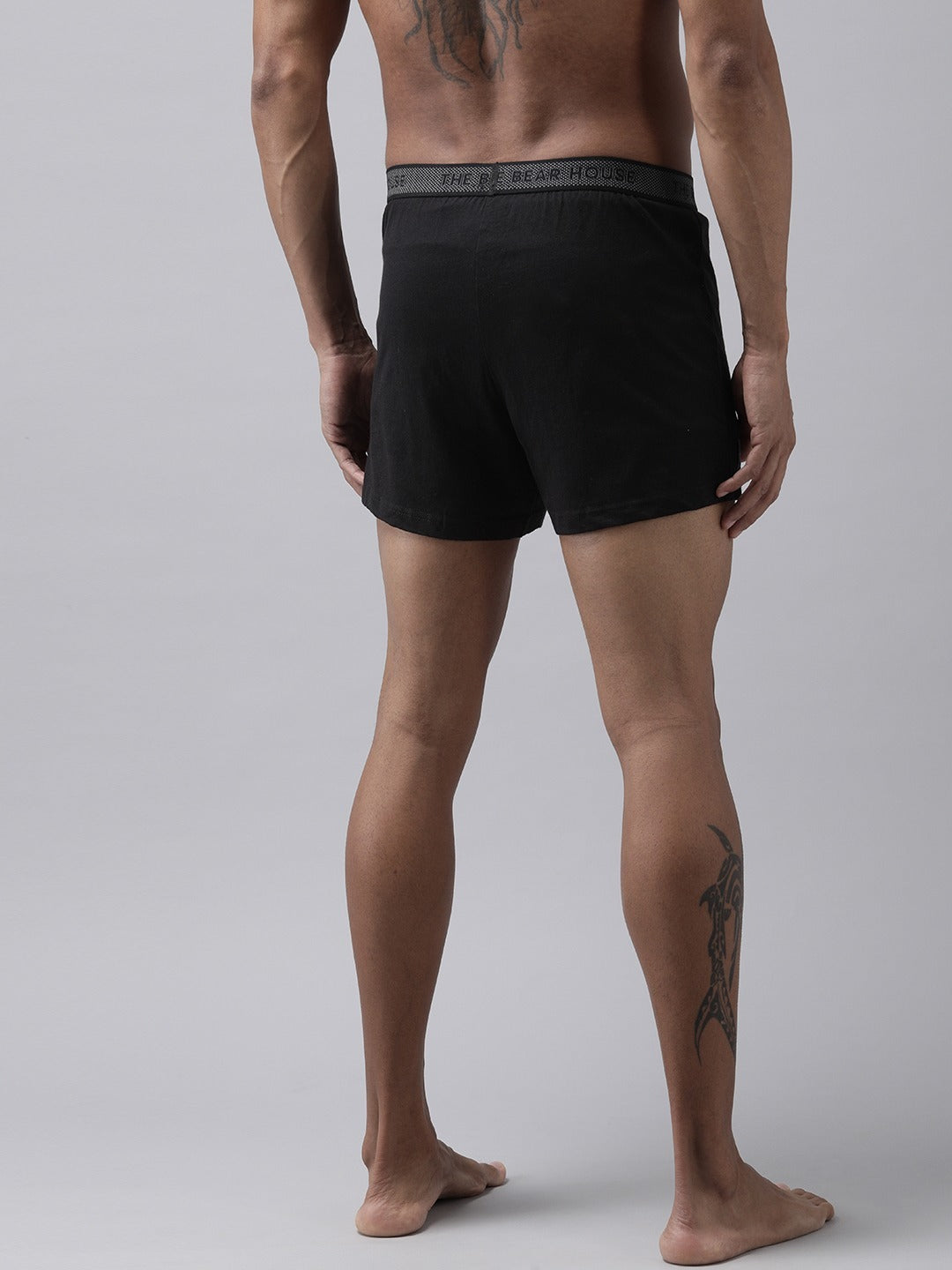 Buy Lenny (Pack Of 2)