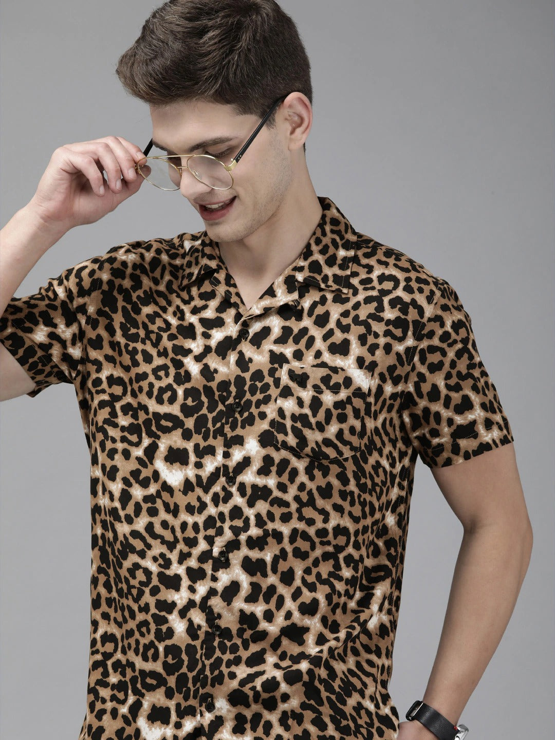 Buy Leopard