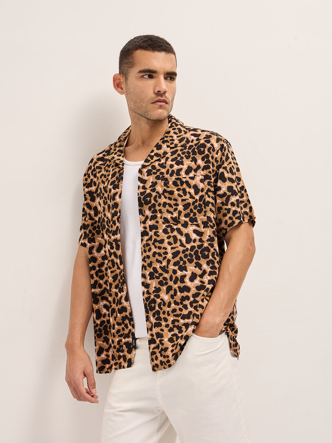 LEOPARDO