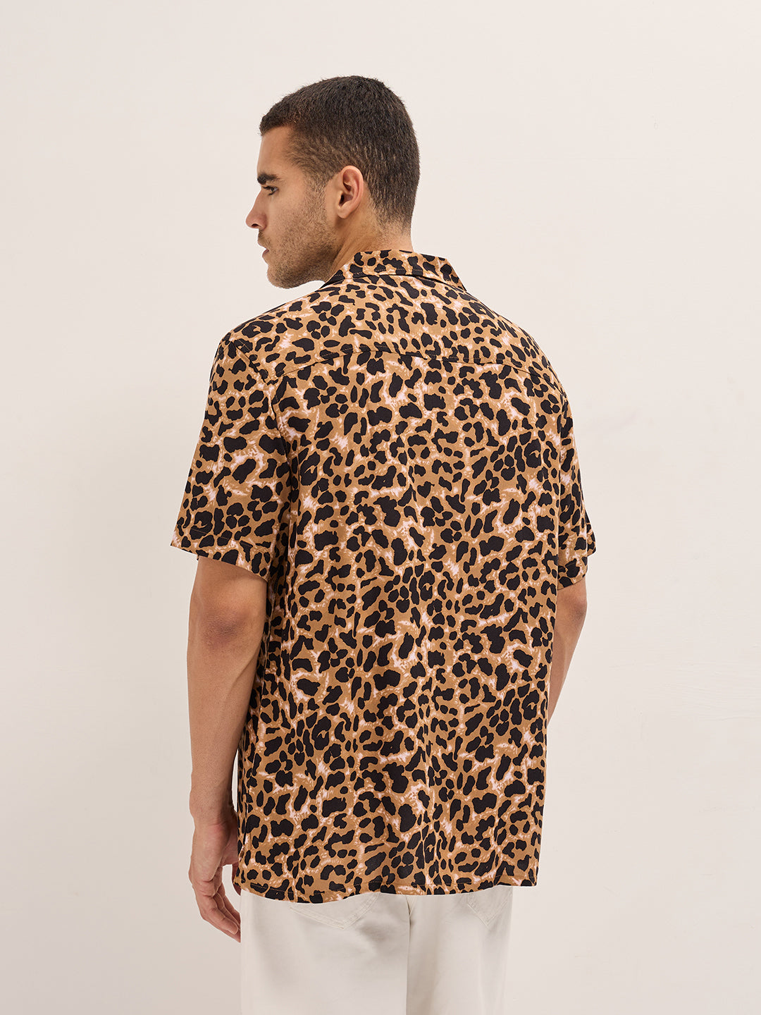 LEOPARDO