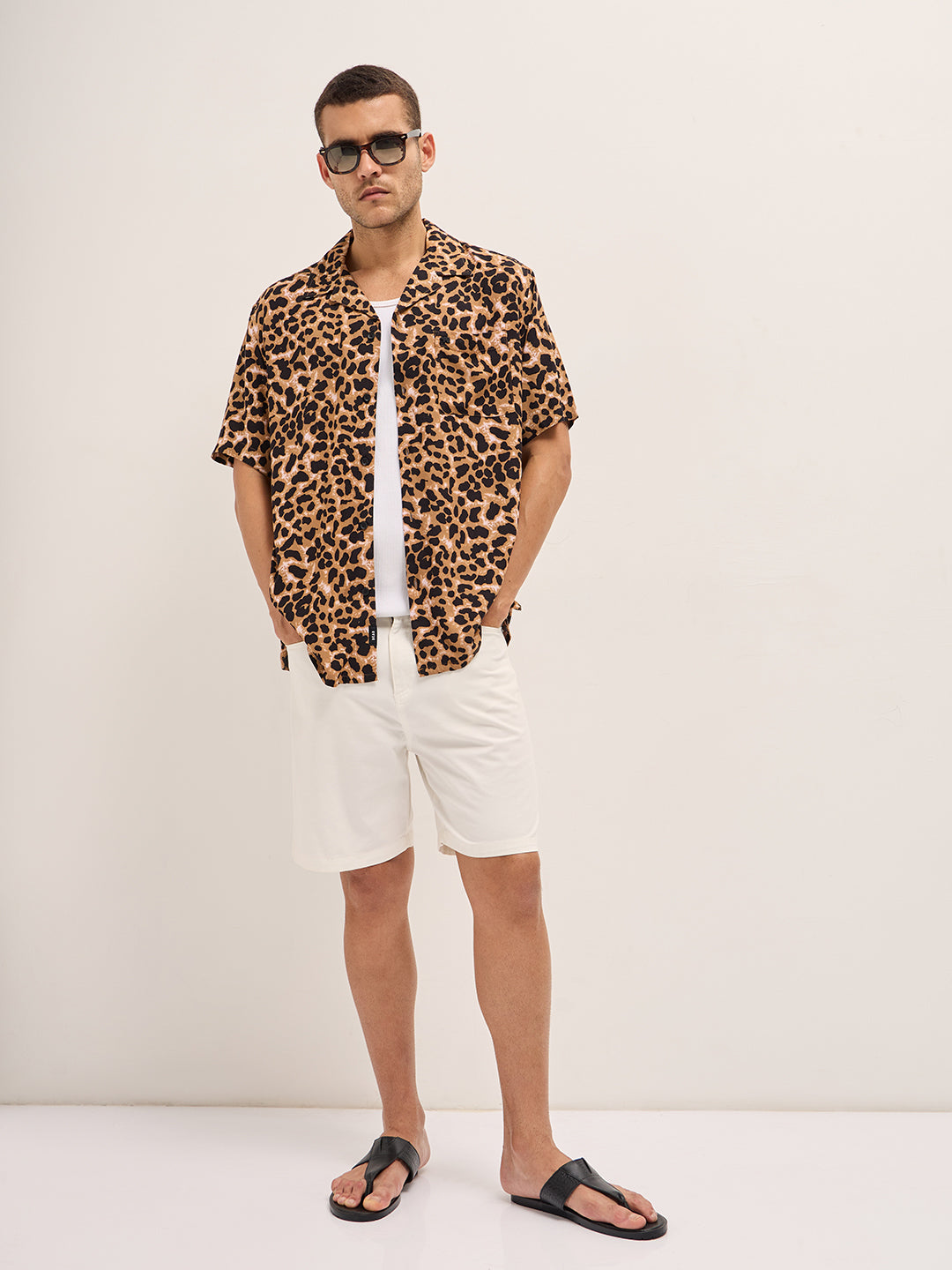 LEOPARDO