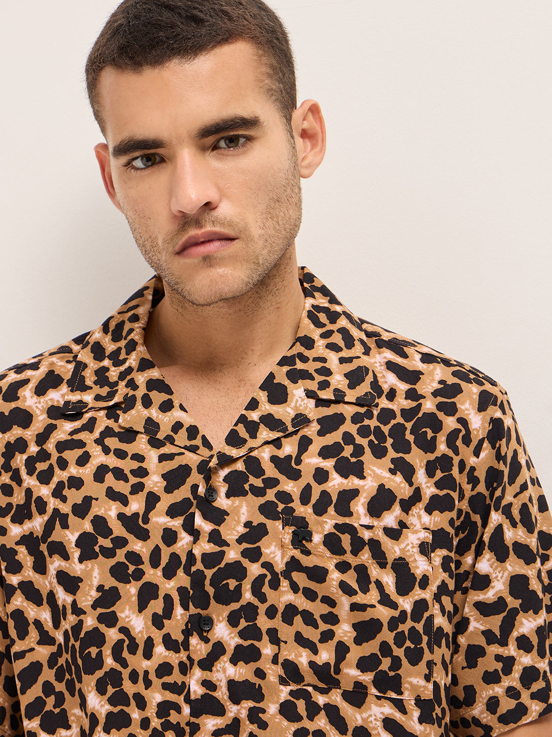 LEOPARDO