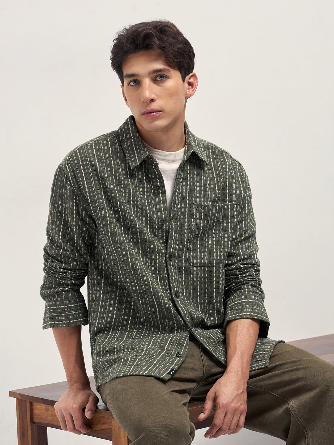 LEXO